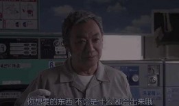 想要的一天在线观看,打造理想中的一日在线观影之旅