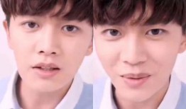 任嘉伦今日最新爆料视频,幕后故事与心路历程