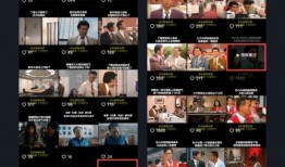 轻食制作爆料方法视频,跟随视频学做健康美味佳肴